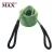 Import (StrengthMax ) emergency tool 4x4 offroad recovery nylon tow rope from China