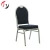 Import Strong Iron Frame Modern Banqueting Hall Event Furniture for Sale (YJ-B066) from China