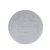 Import Stronger Durable High Quality Custom Design stainless steel sanding disc from China