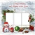 Import Studio Christmas photography background cloth simple style photography backdrop from China