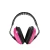 Import Stylish earmuffs hearing protection outdoor earmuff from China