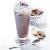 Import Stylish Latte Glass, Coffee Cup, Mug, Hot Chocolate glass cup from China