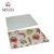 Import Sublimation blanks tempered glass kitchen food cutting board wholesale kitchen cutting board from China