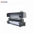 Import Sublimation Printer 5113 Printhead Digital Polyester Textile Printing Machine from China
