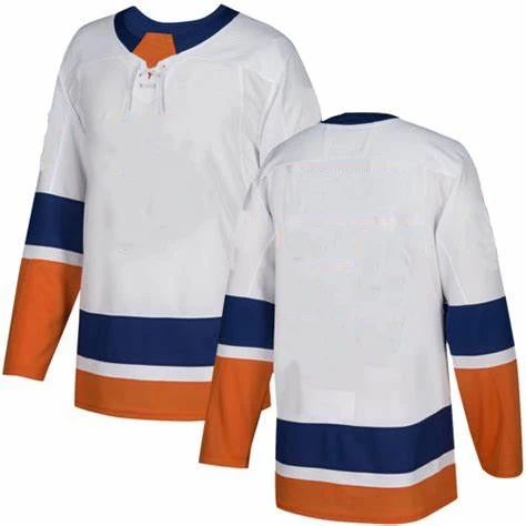 sublimation training ice hockey jersey wholesale from China