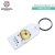 Import Sublimation USB, Blank USB Stick, Personalize U-disk from China