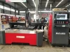 SUDA FG3015 3000W laser metal cutting machine price direct industrial laser cut equipment manufacture