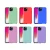 Suitable for iPhone 12 precision camera hole luxury silicone mobile phone case mobile phone bags &amp; cases