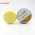 Import Sulfate Free Organic Shampoo Bar Custom Hair Solid Shampoo Soap Relieves Itching Keeps Hair And Scalp Refreshed from China