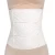 Import Summer ladies abdominal belt postpartum pure cotton gauze belt waist waist slimming belt body shaping garment waist seal from China