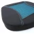 Import Summer Memory foam Comfort breathable good quality cooling gel car seat cushion from China