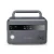 Import Sunark Mini Portable Power Generator 300W Solar Generator Portable Power Station System from China