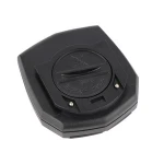SunDing SD - 581 Wired Bike Computer Multifunction Computer Speedometer Odometer Speed Cadence Sensor Bike Bicycle Computer