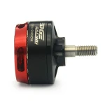 Sunnysky R2206 racing motor for drone toy parts kv2480 beast flying for your racing drone now cheapest price