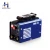 Import SUPER-200P Multi-function AC/DC TIG/MMA/CUT Welding machine from China