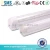 Import super bright 24w fluorescent t8 1500mm tube lamps from China