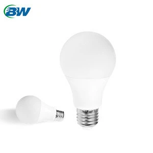 Super bright energy saving 15w led bulb light,led light bulb,e27 led bulb