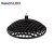 Import Super Bright Outdoor Waterproof Powered Yard Lights Led Street Light Price For Pathway from China