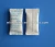 Import super dry silica gel desiccant moisture absorbing sachet silica gel manufacturing process from China
