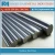 Import Super Duplex Stainless Steel Round Bar Manufacturer from India