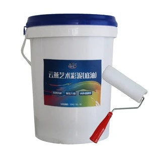 Super Flexibility Silicone Coating For Roof