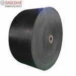 super grip corn handling stone boulders luggage conveyor belt for limestone
