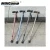 Import Super light alu 6061 retractable canes telescopic walking stick for old from China