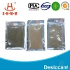 super molecular sieve desiccant for equipment from China