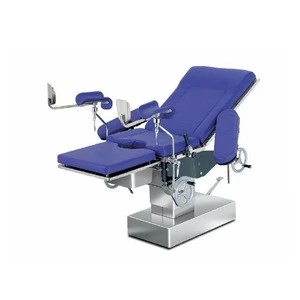 Super quality C arm hydraulic Operating table