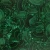 Import Super Quality Hand Made Natural Malachite Gemstone Slab For Luxury Decorations from China