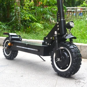 Super Scooter 60v Motorcycles Electric Adult China Electric Scooter 3200w Scooters