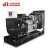 Import Super silent 10kw generator 12.5kva  three phase generator set with 403A-15G1 from China