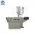 Import Super SJ series machine plastic recycling extruder from China