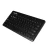 Import Super Slim mini bt keyboard android tv box wireless keyboard virtual keyboard from China