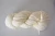 Import Super Soft 100% merino wool yarn for knitting crochet sweater from China
