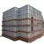 Import Super stable rammed earth formwork/manufacturer delivery formwork /concrete wall mould from China