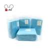 super urinal absorbent disposable puppy training pad pet products pet training and dog pee pads