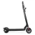Import Superb beat self balancing electric scooter 2 wheel from China
