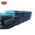 Import Superior Quality Construction Adjustable Steel Acrow Hydraulic Prop For Sale from China