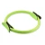 Import Superior Unbreakable Portable Body Building Yoga Fitness Pilates Exercise Ring from China