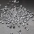 Import SuperSeptember WuZhou Starsgem White Lab Created Wholesale VVS Natural Loose Diamonds from China
