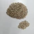 Import Supplier Top Quality Raw Sunflower Seeds Kernels from China