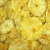 Import Supply AD Dried fruits, Dried pineapple with good flavor from China