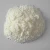 Import Supply API pure DXM powder Dextromethorphan hydrobromide from China