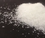 Supply high quality crystalline sodium sulfide