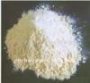 supply high quality Royal jelly powder(P)