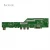 Import Supply Hot Selling HD Television  V53.03  LED TV PCB/TV Card  Price from China