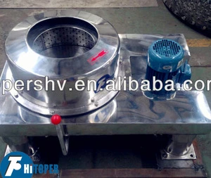 supply mini lab university China centrifuge manufacture  for medical use best seller