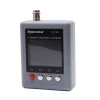 Surecom SF-103  portable hand-held two way radio frequency counter Meter 2mhz-2800mh