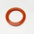 Import Surefire flashlight silicone o ring gasket rubber seal from China